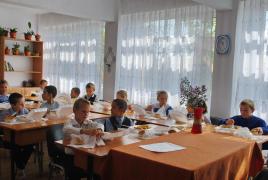 CLASA PREGATITOARE – Cate cereri de inscriere au fost inregistrate in Bucuresti