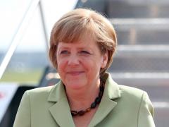 Angela Merkel ar putea demisiona peste doi ani