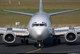 1.000 de aparate Boeing 737 vor fi inspectate in urma unor probleme de siguranta