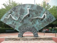 27 iulie 1996: Atlanta, Jocurile Olimpice: doi morti, 111 raniti!!!