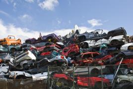 Tichetul RABLA, valabil 45 de zile