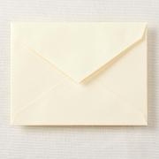 O scrisoare cu otrava a fost trimisa unui senator american