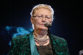 S-a incheiat Festivalul International de Film Bucuresti