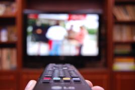 RCS&RDS, neintelegeri cu Primaria Capitalei