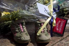 ATENTATELE DIN BOSTON: FBI ar fi ratat indicii importante in cazul Tarnaev din cauza unei greseli de ortografie