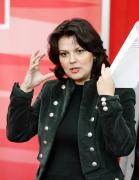 Autostrada Craiova-Pitesti va fi realizata