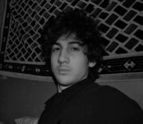 Cei doi frati Tarnaev au invatat sa fabrice bombe de pe INTERNET. "Erau lupi solitari"