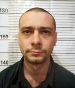 Rusia: Autorul atacului soldat cu sase morti a fost arestat