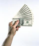 O noua bancnota va fi lansata in octombrie