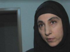 Mama celor doi acuzati pentru atentatele din Boston ar putea fi arestata. Iata motivul!