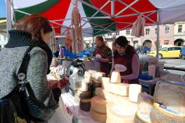 Ce au descoperit inspectorii OPC in pietele din Ploiesti