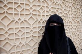 Decizie istorica pentru femeile din Arabia Saudita: s-a modificat interdictia totala de a conduce