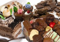 Poftele alimentare ascund probleme de sanatate