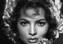 A murit Sarita Montiel, cea mai mare iubire a lui Dichiseanu!