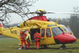 14 studenti, raniti intr-un atac produs la un campus din SUA