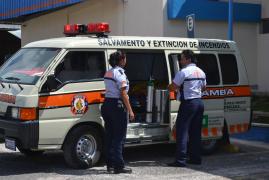 Muncitor roman, mort in Italia