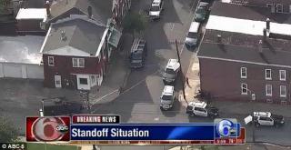 Un barbat inarmat a luat mai multi ostatici, in New Jersey: Doi dintre ei au murit