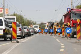 ROVINIETA, la un SMS distanta. Vezi AICI tot ce trebuie sa stii!