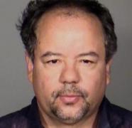 CNN: Cei doi frati il numesc pe Ariel Castro "un monstru"
