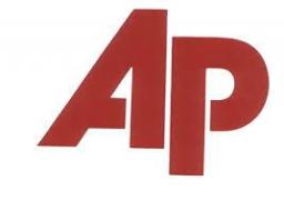 Associated Press: Intruziune masiva si fara precedent a Administratiei SUA