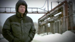 A murit ALEXEI BOLOTOV, unul dintre cei mai mari alpinisti