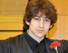 Tarnaev: Atacul de la Boston, o revansa a musulmanilor
