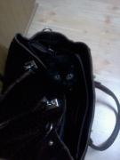 Maya, pisica jucausa