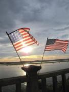 Doi agenti FBI, morti intr-un exercitiu de antrenament