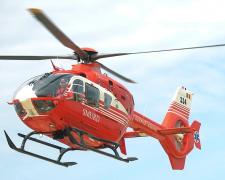 Doi muncitori de la IMGB, raniti grav, in urma unui accident de munca