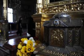 Ce NU e bine sa faci de ziua Sfintilor Constantin si Elena!