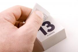 Romanii ar putea avea o noua zi libera