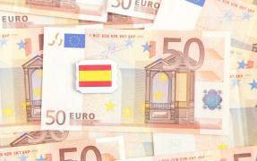 Fiecare roman va plati doi euro pentru intretinerea vilelor de protocol