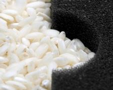 Japonezii planteaza orez la 15 kilometri de Fukushima