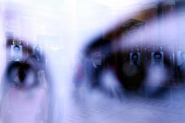 A fost creat primul ochi artificial