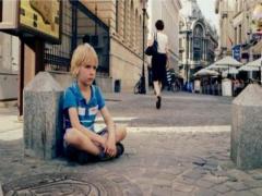 Demareaza o noua campanie marca Observator si Antena 3, "Copiii nu sunt invizibili"