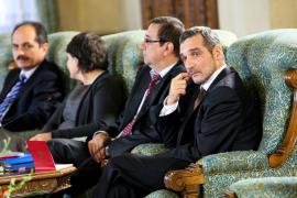 Fundatia "Miscarea Populara" se trasforma in partid politic