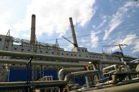 Pretul energiei din Romania, peste media UE