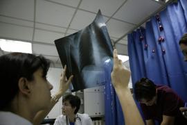 Taxe de pana la 1.500 de lei pentru tratamentul medical preferential