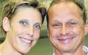 Asasinii romani au primit 1.000 de euro pentru uciderea voleibalistei olandeze