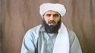 Osama bin Laden s-ar fi sinucis detonand o centura cu explozibil