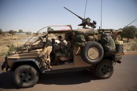 Israelul a efectuat un nou atac aerian impotriva Siriei, sambata noapte