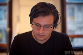 Concluzia unui american care a stat un an fara internet: "Un prieten pe Facebook este mai bun decat niciunul"