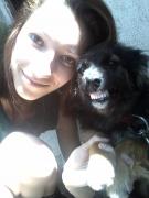 zambiti si voi cu noi!!!