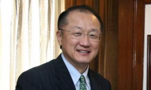 Seful Bancii Mondiale a pierdut avionul catre Bucuresti