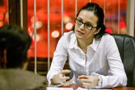 Procurorii propusi de Victor Ponta, avizati de CSM