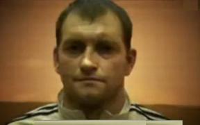 Asasinul din Vitan va fi judecat in Romania