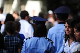 BACALAUREAT 2013: Rezultatele la proba orala de limba romana