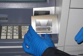 The Sun: Bacaul, capitala hotilor care-i pagubesc pe britanici