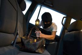 Sapte din zece hoti de buzunare din Oslo sunt romani