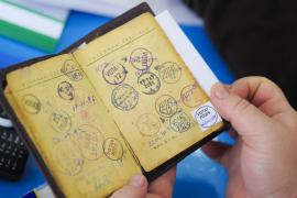 Actele de identitate nu se mai schimba la 1 iulie